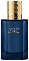 Parfum Intense Davidoff Cool Elixir vyrams, medienos, 50 ml