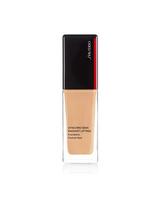 Makiažo pudra Shiseido Synchro Skin Radiant Lifting SPF30, švytintis padengimas, 30 ml