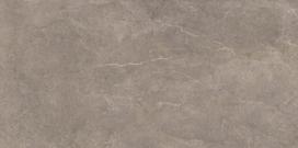 Plytelės, akmens masės Cersanit Pure Stone 5901771037347, 119.8 cm x 59.8 cm, pilka sp.