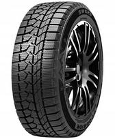 Goodride SW628 265/50R19 110 H XL,
