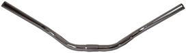 Vairas Azimut City Steel 600x25.4mm