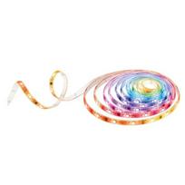LIGHTSTRIP SMART WI-FI/TAPO L930-5 TP-LINK | TAPOL930-5