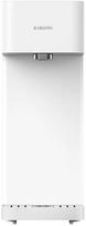 Xiaomi Smart Water Dispenser Hot&Cold 3L, white | BHR8992EU