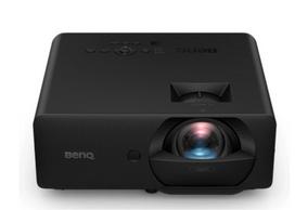 Benq | LH830ST | Full HD (1920x1080) | 4000 ANSI lumens | Black