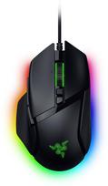 Basilisk V3 35K | RZ01-05230100-R3M1