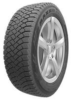 Maxxis PREMITRA ICE 5 SP5 SUV 245/45R18 100 T XL,