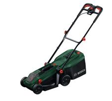 Vejapjovė Bosch Rotak 18V-32 solo, 06008B9P01 | 4053423656862