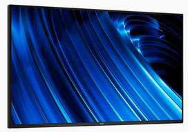 Dell Pro 27 Plus Monitor - P2726H without stand | 210-BVVC