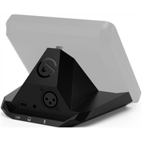 Elgato XLR Dock MK.2 for Stream Deck + | 10GBQ9901