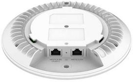 Grandstream GWN7670