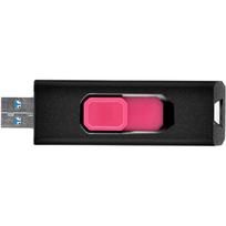 Adata SC610 2000GB, external SSD (black, USB-A 3.2 Gen 2)