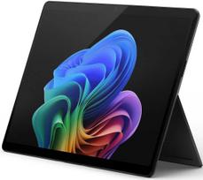 MICROSOFT Surface Pro 11th Gen Copilot+ PC 16GB 1TB W11 Pro Black ZIP-00022