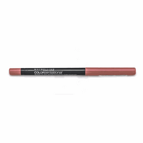 Maybelline Color Sensational Shaping Lip Liner 50