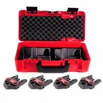 ROTHENBERGER Press-fit kit TH16-20-26-32mm