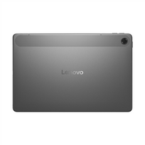 LENOVO Wi-Fi Tablet (without power adapter) | ZAEH0167SE | 10.1" | Luna Grey | IPS | 1920 x 1200 pixels | MediaTek | Helio G85 | 4GB | Soldered LPDDR4x | 64GB | Wi-Fi | Front camera | 5 MP | Rear ca