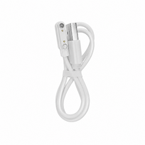 Charging cable for Hoco Y104 smartwatch