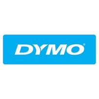 DYMO Label Blue Black 45806 (S0720860)