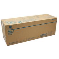 KONICA MINOLTA Konica-Minolta KonicaMinolta Drum Trommel DR-912 DR912 (A8H40RD)