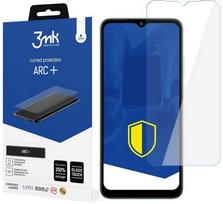 3MK "ARC+ Screen Protector for Xiaomi Redmi A1 / Xiaomi Redmi A1 Plus";