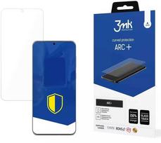 3MK "ARC+ Screen Protector for Huawei P60";