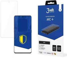 3MK "ARC+ Screen Protector for Oppo Find X6";