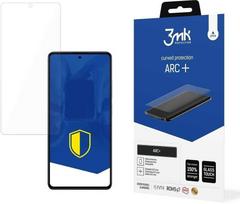 3MK "ARC+ Screen Protector for Redmi Note 12 5G";