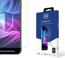 3MK "Silky Matt Pro Screen Protector for Honor Magic5 Pro";