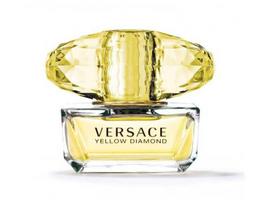 Versace  Yellow Diamond EDT 50ml