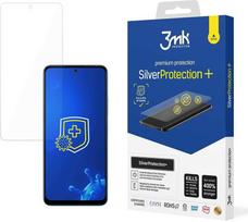 3MK "SilverProtection+ Screen Protector for Xiaomi Redmi 12";