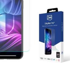 3MK "Silky Matt Pro Screen Protector for Huawei Mate 60 Pro";