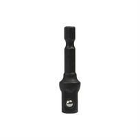 Makita HEAD ADAPTER 1/4-3/8IN