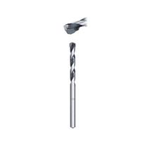 Makita UNIVERSAL DRILL BIT 10X150MM OMNI DRILL