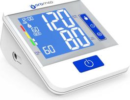 Oromed Blood pressure monitor ORO-N8COMFORT