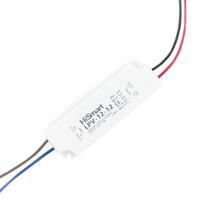 ExtraDigital Power Adapter LPV-12-12 12V / 1A / 12W