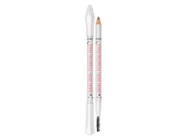 Benefit Gimme Brow+ Eyebrow Pencil 1.19g