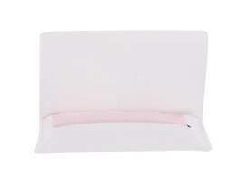 Shiseido Oil-Control Blotting Paper Makeup 100pc