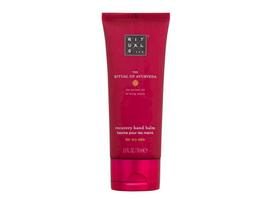 Rituals The Ritual Of Ayurveda Hand Balm 70ml