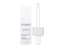 Bioderma Pigmentbio Skin Serum 15ml
