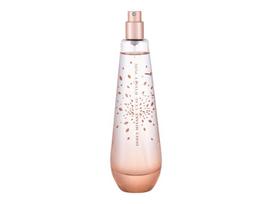 Issey Miyake L'Eau D'Issey EDT 90ml (TESTER)