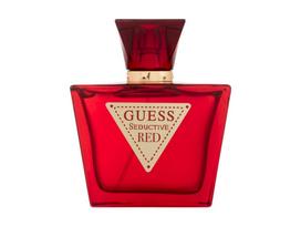 GUESS Seductive EDT 75ml