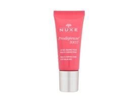 Nuxe Prodigieuse Boost Eye Gel 15ml