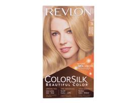 Revlon Colorsilk Hair Color 59.1ml