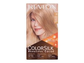 Revlon Colorsilk Hair Color 59.1ml