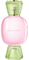 Bvlgari Allegra EDP 100ml (TESTER)