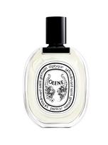 Diptyque Olene EDT 100ml (TESTER)