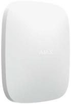 AJAX HUB 2 Plus White