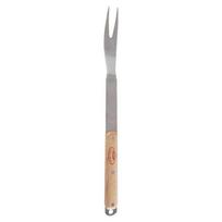 ESSCHERT_DES BBQ Tool Set in Bag