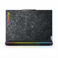 LENOVO 16" Legion Pro 5 i9-14900HX 16GB 512GB RTX4060 W11 FRE/ENG RePack