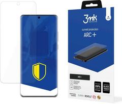 3MK "ARC+ Screen Protector for Huawei P50 Pro 5G";
