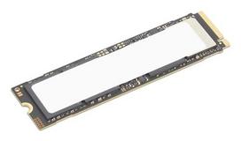 LENOVO 4XB1S30116 internal solid state drive 4 TB M.2 PCI Express 5.0 NVMe
